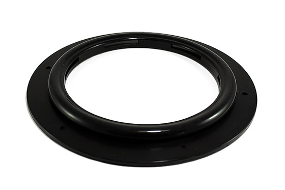Click to Enlarge an image of Biotec Premium 80000 - Gasket Inner Cover (22676)