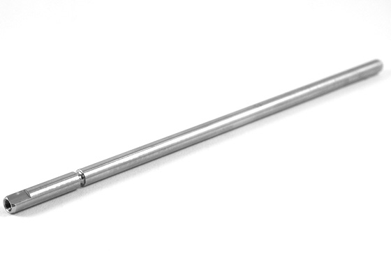 Click to Enlarge an image of Oase FiltoClear 3000 - Cleaning Rod (Single) (24749)