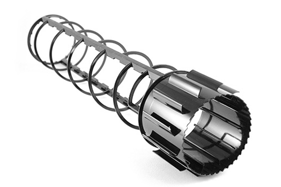 Click to Enlarge an image of Oase Bitron Eco - Cleaning Impeller (30437)