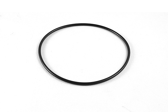 Click to Enlarge an image of Oase Bitron Eco O-Ring  (30809)
