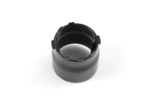 Click to Enlarge an image of Oase Bitron Eco - Membrane Holder (30912)