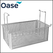 Oase Skimmer 250 LM - Replacement Basket (33752)