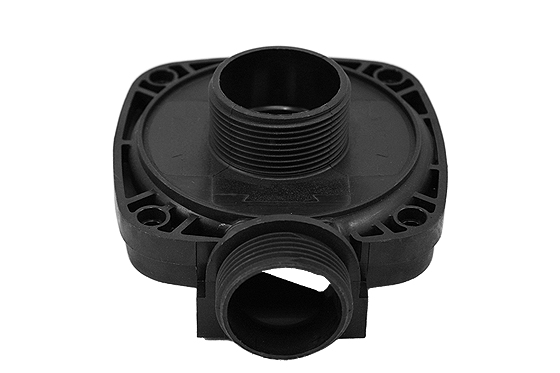 Click to Enlarge an image of Oase Original PondJet - Pump Housing (34628)