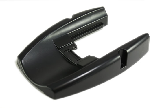 Click to Enlarge an image of Oase Aquarius Universal 3000 - 4000 Pump Base (35752)