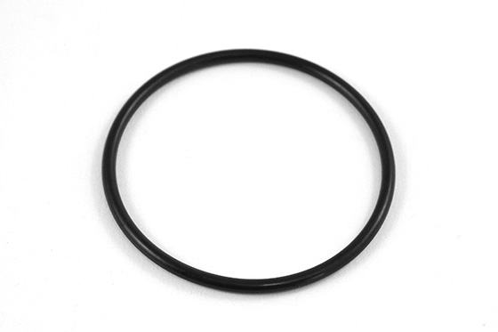Click to Enlarge an image of Oase PondJet - O-Ring NBR 76 x 4 SH70 (3579)