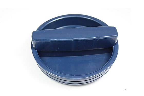 Click to Enlarge an image of Oase BioTec ScreenMatic 2 - 90000 - Plug (44173)