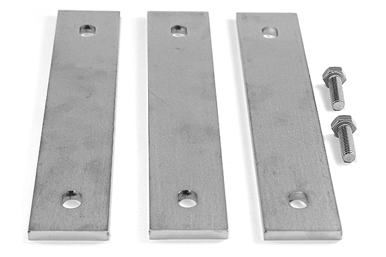 Click to Enlarge an image of Oase PondJet Eco - Counterweight (47934)