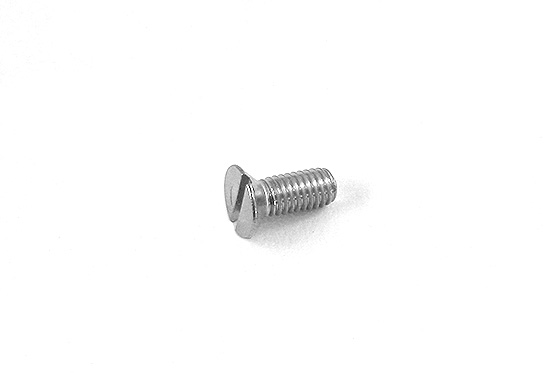 Click to Enlarge an image of Oase PondJet - Oval Head Screw V2A DIN 964 5 x 12  (6017)