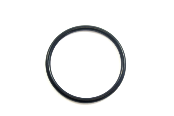 Click to Enlarge an image of Oase Bitron Eco - Outer Quartz O-Ring (73484)