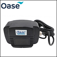 Oase Bitron Premium 60w - Replacement Electrical Head (86958)