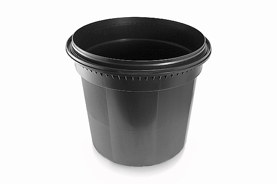 Click to Enlarge an image of Oase FiltoClear 6000 / 12000 / 13000 - Main Tank (89002 was 24461)