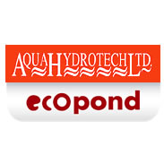 AquaHydrotech Pond Products
