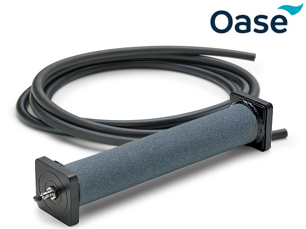 Large image of Oase AquaOxy Aerator Bar - Large