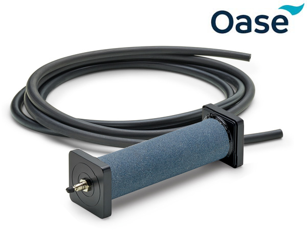 Large image of Oase AquaOxy Aerator Bar - Small