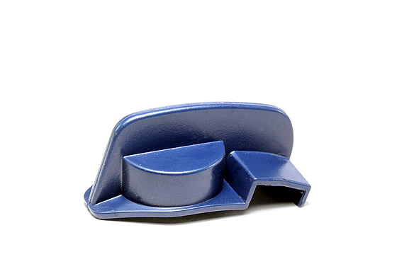 Click to Enlarge an image of Oase AquaMax Eco Premium 12000 - 16000 Slider (35763)