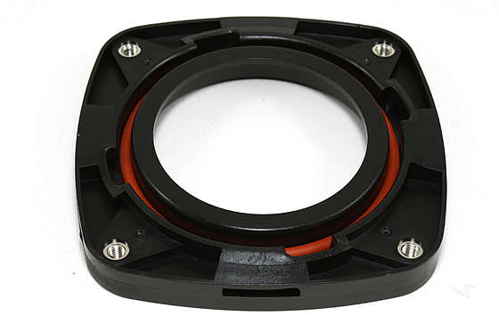 Click to Enlarge an image of Oase AquaMax Eco Premium 4000 - 10000 - Inner Impeller Housing (35468)