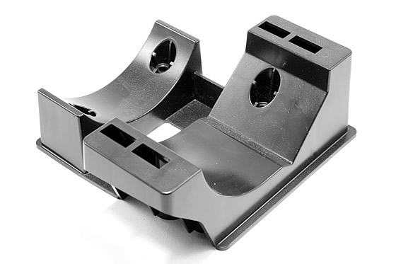 Click to Enlarge an image of Oase AquaMax Eco Premium 4000 - 10000 - Lower Pump Holder (16961)