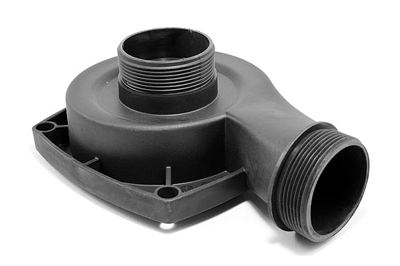 Click to Enlarge an image of Oase AquaMax Expert 20000 - 30000 - Pump Housing (27477)