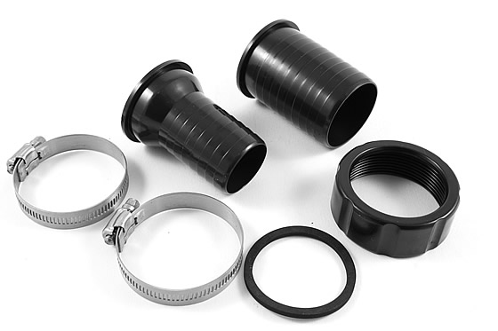 Click to Enlarge an image of Oase AquaMax Expert 20000 - 40000 Connection Kit (35359)