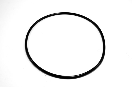 Click to Enlarge an image of Oase AquaMax Expert 40000 - Pump Housing O-Ring (20322)