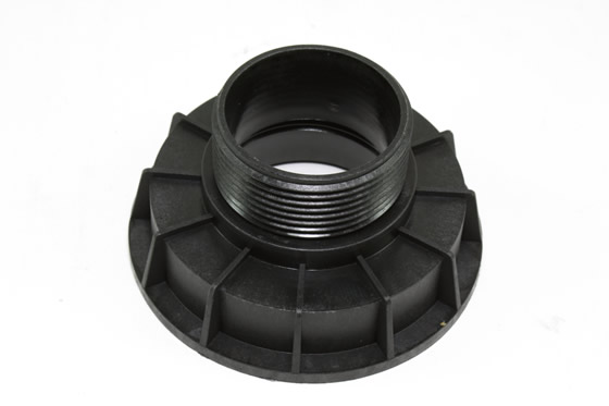 Click to Enlarge an image of Oase Aquarius Universal 5000 - 6000 - Anti-Freeze Housing (34949)