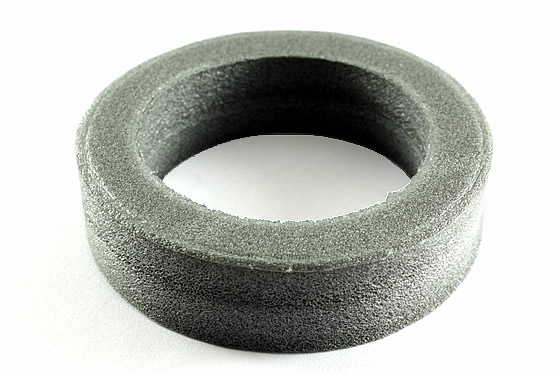 Click to Enlarge an image of Oase Aquarius Universal 5000 - 6000 - Anti-Freezing Foam (26002)