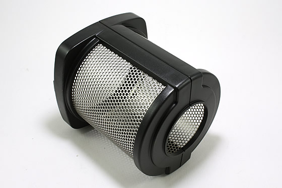 Click to Enlarge an image of Oase Aquarius Universal 5000 - 6000 - Pre-Filter (35174)