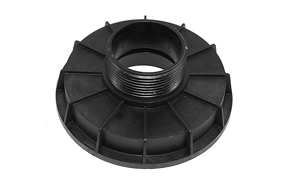 Click to Enlarge an image of Oase Aquarius Universal 9000 - 12000 - Anti-Freeze Housing (34961)