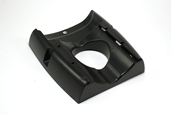 Click to Enlarge an image of Oase Aquarius Universal 9000 - 12000 - Pump Base (35243)