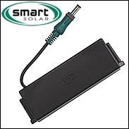 Battery Pack for Smart Solar - Solar On Demand Panels - BPM4V1000