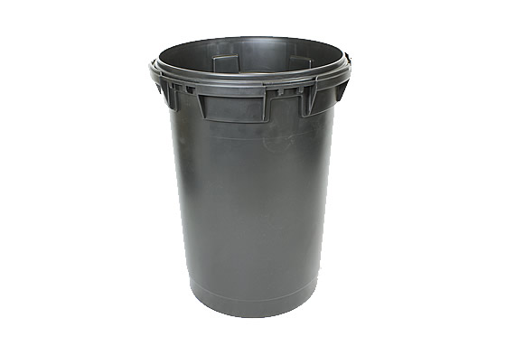 Click to Enlarge an image of Oase BioPress 10000 - Main Tank Body (28041)