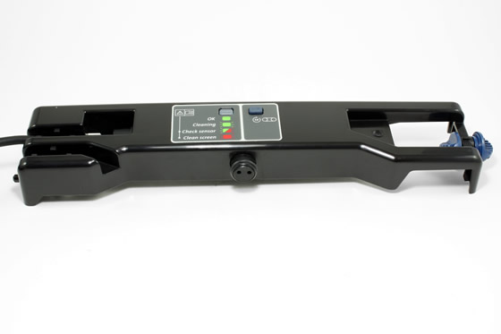 Click to Enlarge an image of Oase BioTec ScreenMatic 2 - 140000 - Controller (44186)