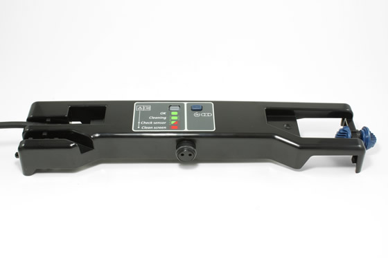 Click to Enlarge an image of Oase BioTec ScreenMatic 2 - 90000 - Controller (44184)