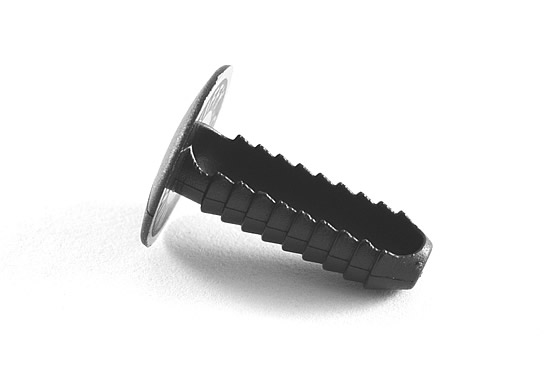 Click to Enlarge an image of BioTec ScreenMatic 36 - Foam Holder Bar Clip Screw (25546)