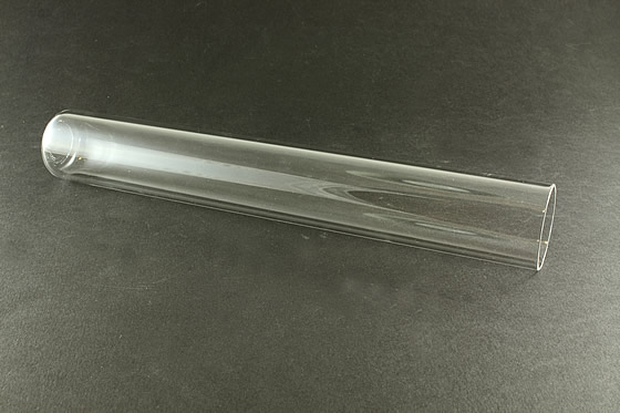 Click to Enlarge an image of Oase Bitron C 18 / 24 - Quartz Sleeve (13325)