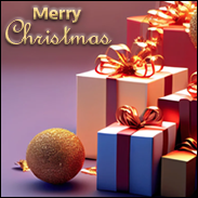 Christmas Special Offers - Full range