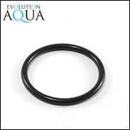O-Ring for EA 1½ Inch Threaded Hosetail