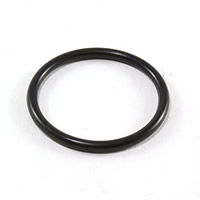 O-Ring for EA 1½ Inch Threaded Hosetail