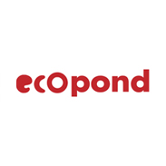 Ecopond Products