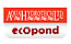 AquaHydrotech - Ecoponds Pond Products