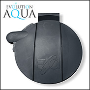 Evolution Aqua Nexus Eazy 220 Tank Lid