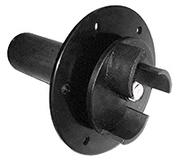 Evolution Aqua Varipump 10000 Impeller (VP-10-IMPELLOR)