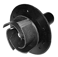 Evolution Aqua Varipump 20000 Impeller (VP-20-IMPELLOR)