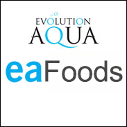Evolution Aqua Pond Fish Foods