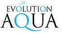 Evolution Aqua Pond Products