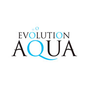Evolution Aqua Pond Products