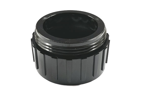 Oase FiltoClear 3000 - 15000 UV Quartz Clamp Screw (34441)