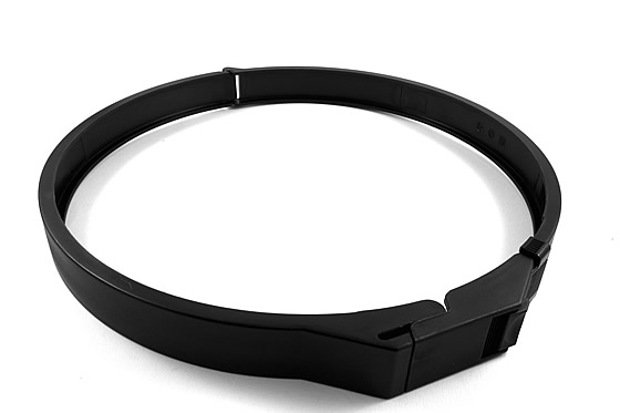 Oase FiltoClear 3000 - 30000 - Main Lid Clamp (34578)