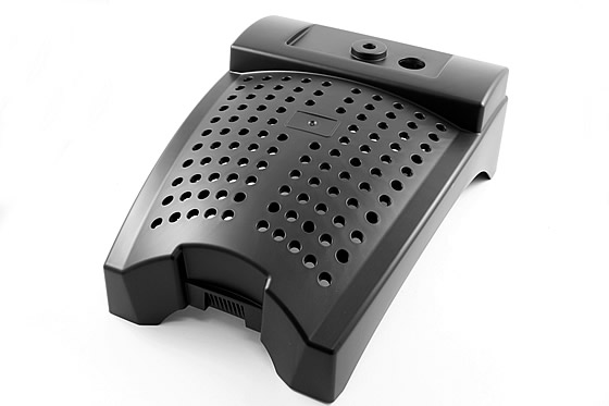 Click to Enlarge an image of Oase Filtral 6000 / 9000 - Top Cage (29281)