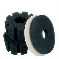 FishMate 10000/15000 Pressurised Filter Foam (273)